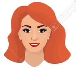 Myriam