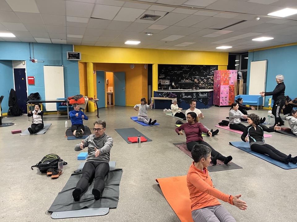 image 09 01 26 10 49 1